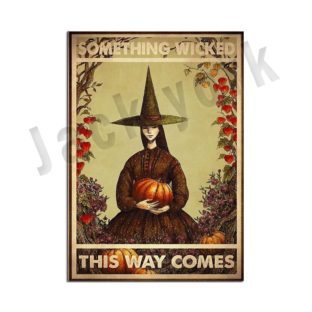 

Живопись "Оставайтесь дикой луной", Jack York