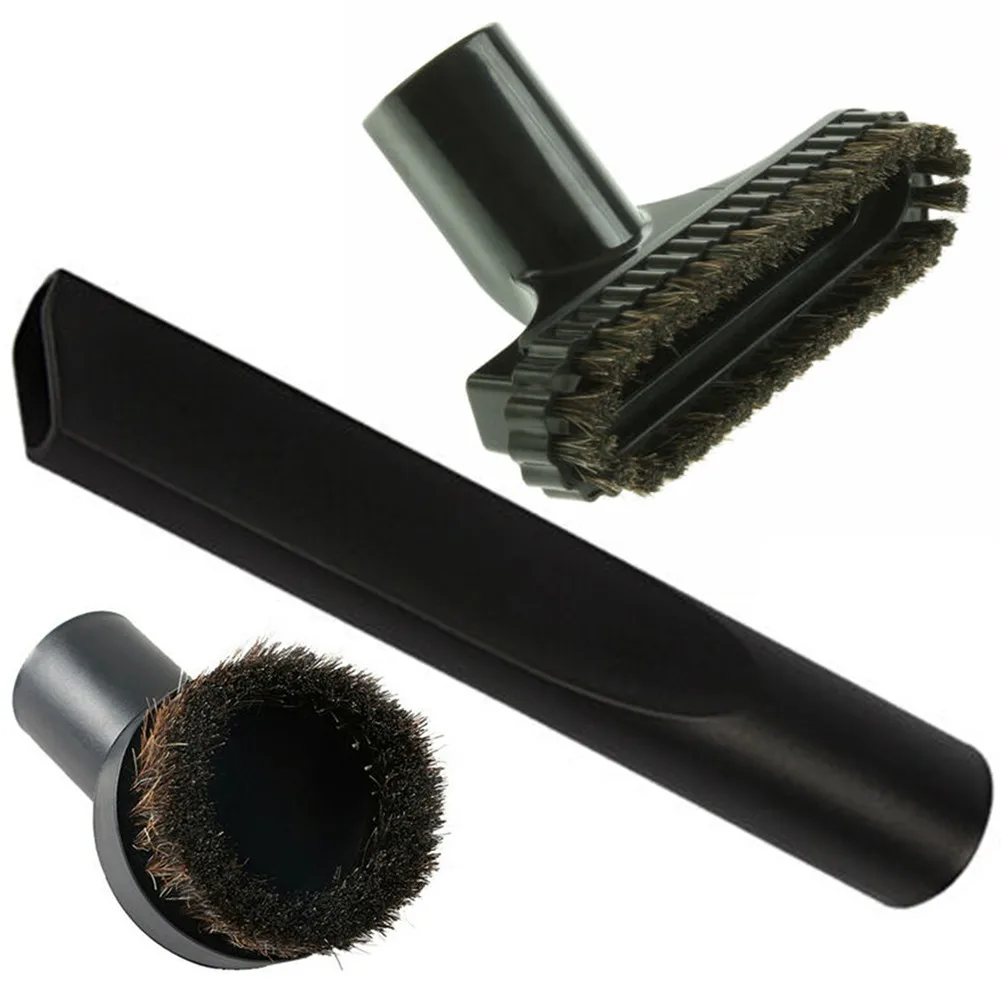 

Vacuum Cleaner Accessories Tool Kit For Numatic Henry Hetty James Crevice Cleaning Tips Brush Heads Tools Set Household Supplies