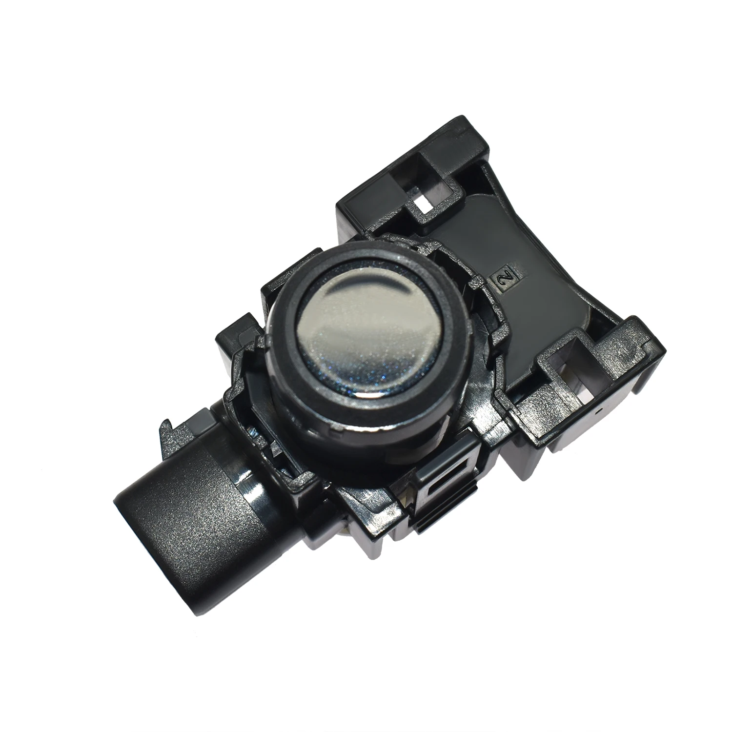 1 шт. 89341-53030 PDC датчик для Lexus CT200h GS350 GS450h 8934153030 89341 53030 автомобильные аксессуары