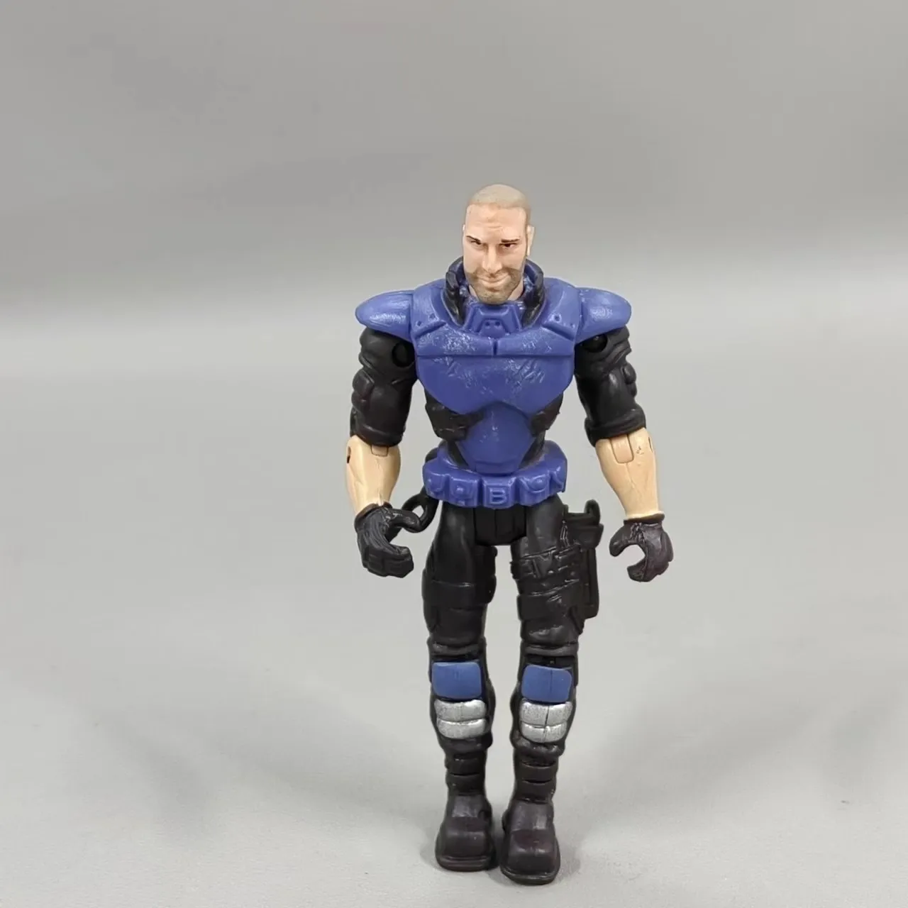 1/12 оригинальный высококачественный подарок для мальчика коллекция игрушек