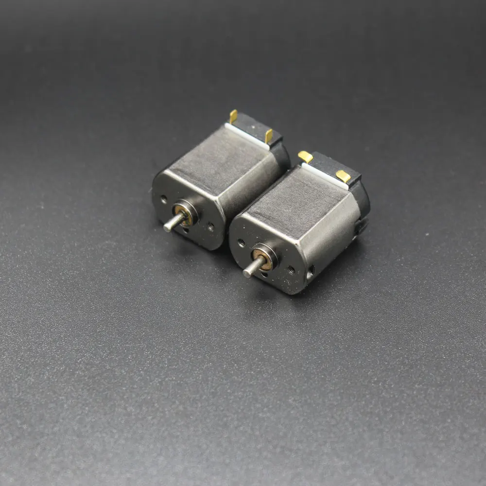 1/87 мотор в масштабе Хо, редкоземельный постоянный магнит, модель поезда, мотор с колесами, модель поезда, аксессуары