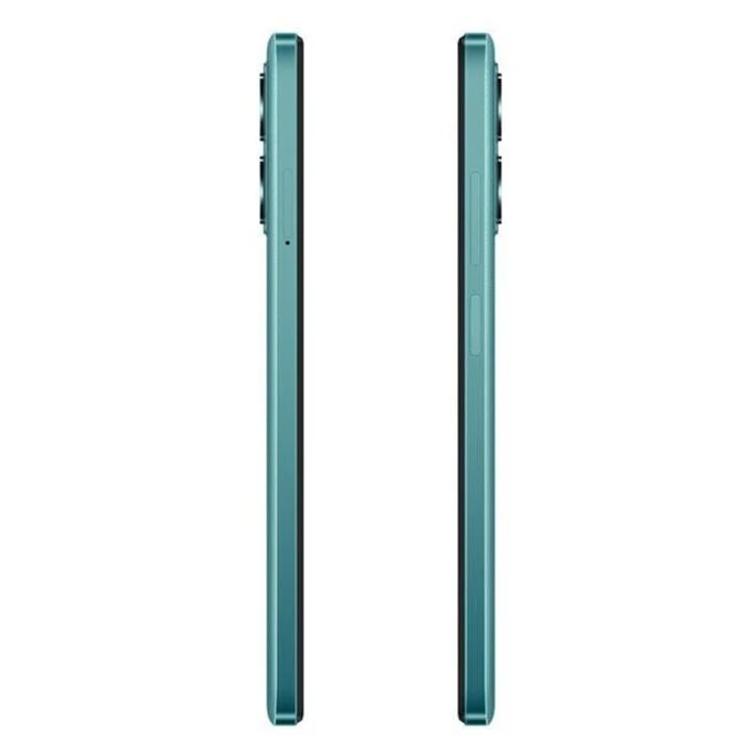 Smartphone Xiaomi Redmi Note 11E Cellphone ,MediaTek Dimensity 700 Smartphone 5000mAh 18W Wired Fast Charging