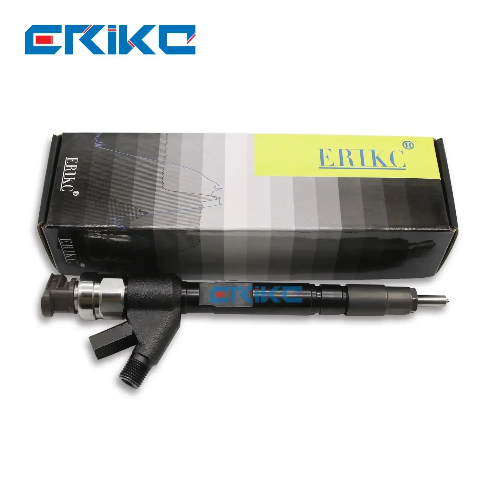 Форсунка Common Rail 095000 -0880 -0881 Впрыск топлива -0882 для NISSAN ALMERA/PRIMERA 2.2L 16600-AU600