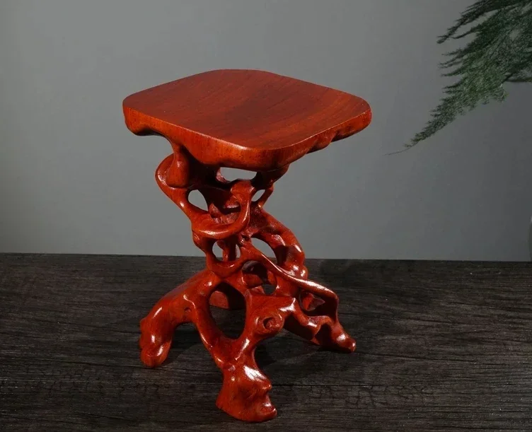 Сафлор Груша Резьба по цельному дереву Следующая база