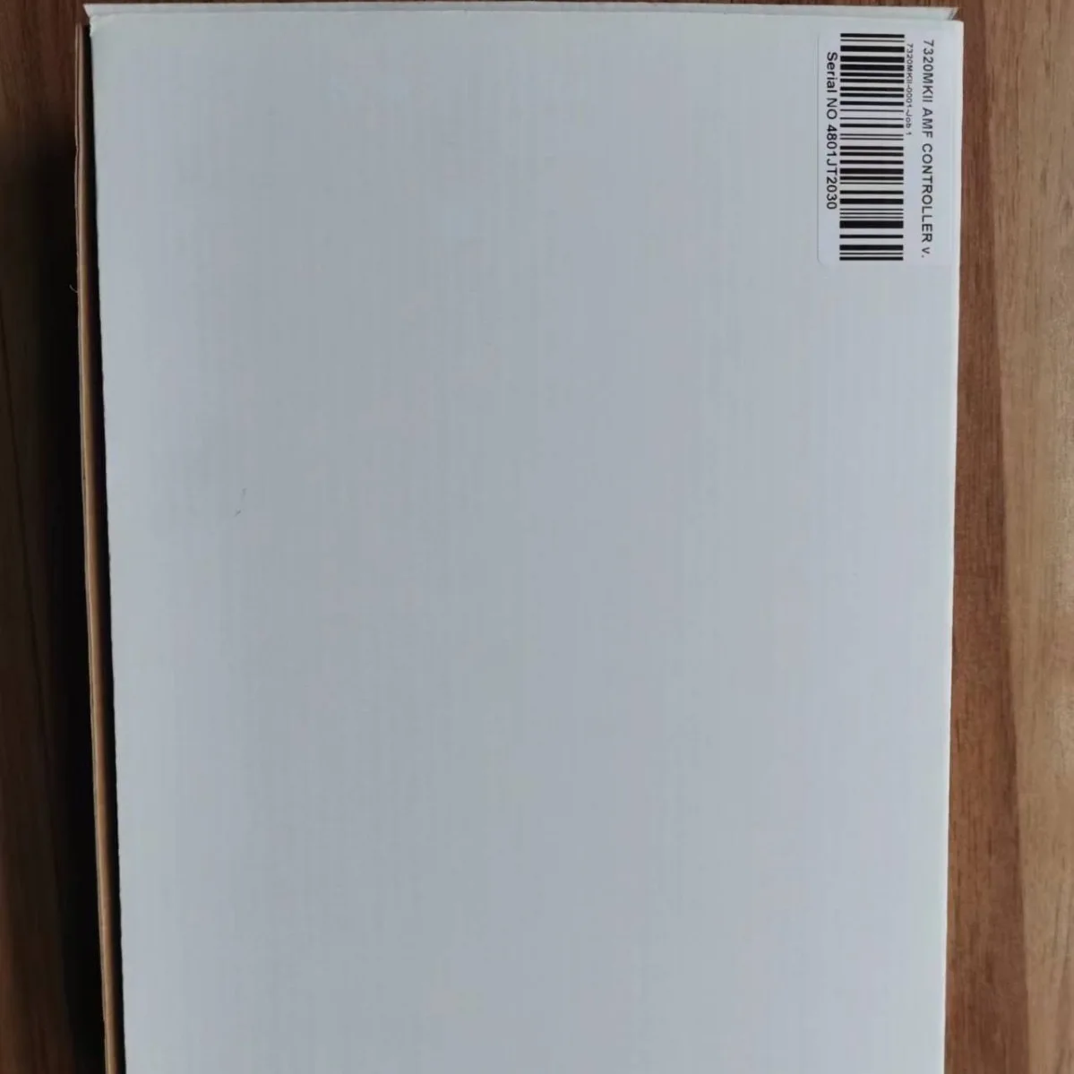 DSE7320 MKII контроллер копирования модуль управления неисправностью совместимый с