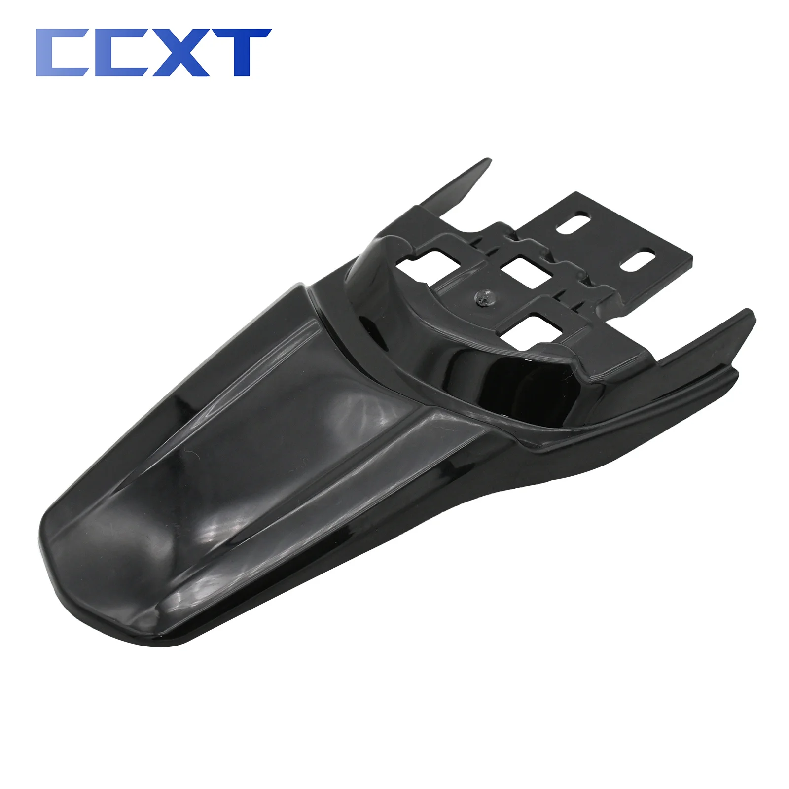 

Электрический велосипед для мотокросса, передние и задние колеса, брызговики, крыло для Sur-Ron Light Bee X и S, универсальный мотоцикл Segway X260 X160