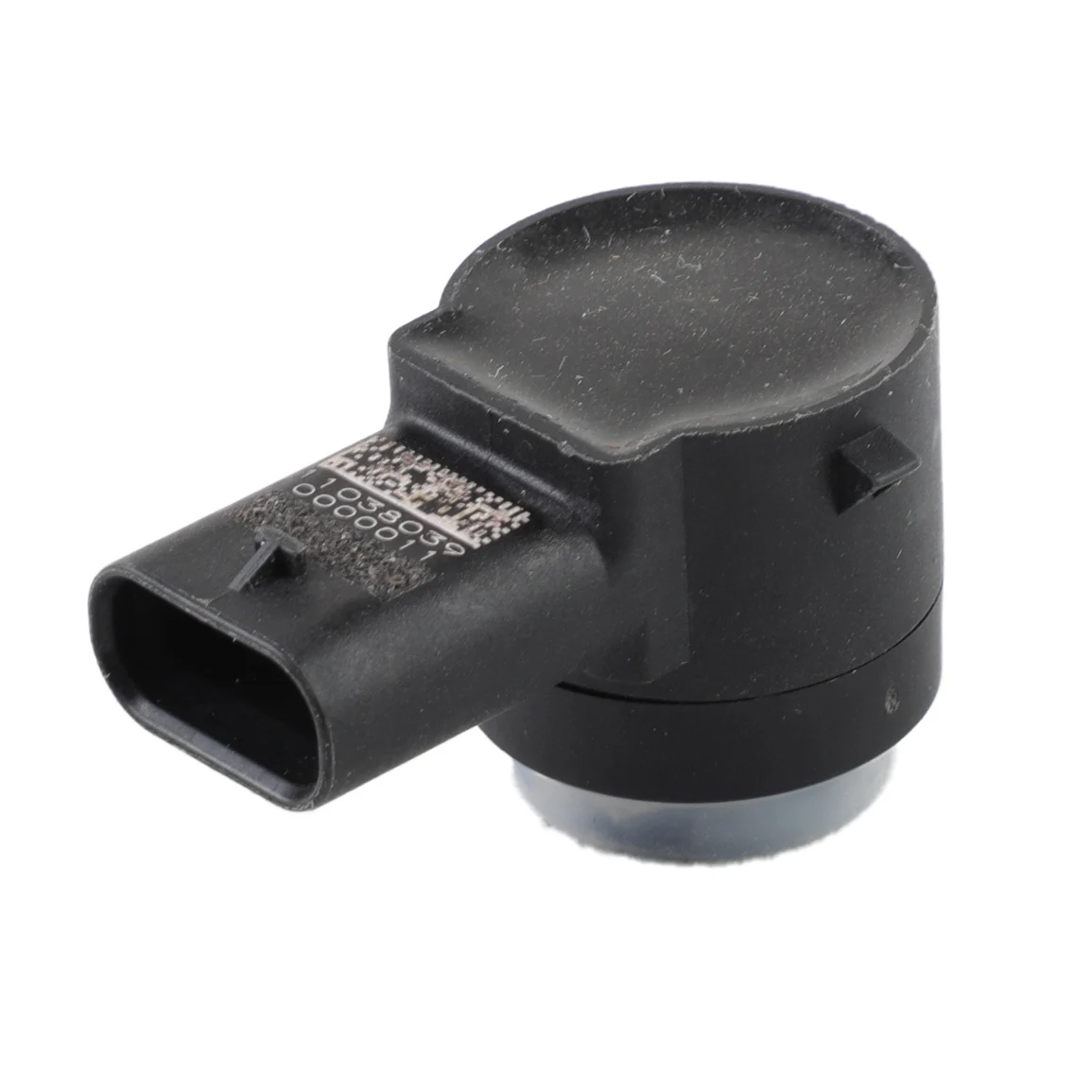 ODiDiO 23370671 Автомобильный датчик парковки PDC для Chevrolet Cruze Spark Volt Ecotec Buick Envision GMC Terrain