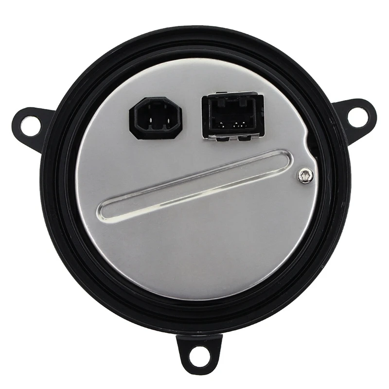 Новинка для 10-15 Chevy Camaro Cadillac CTS Dodge Durango ксеноновый балласт HID Модуль блока