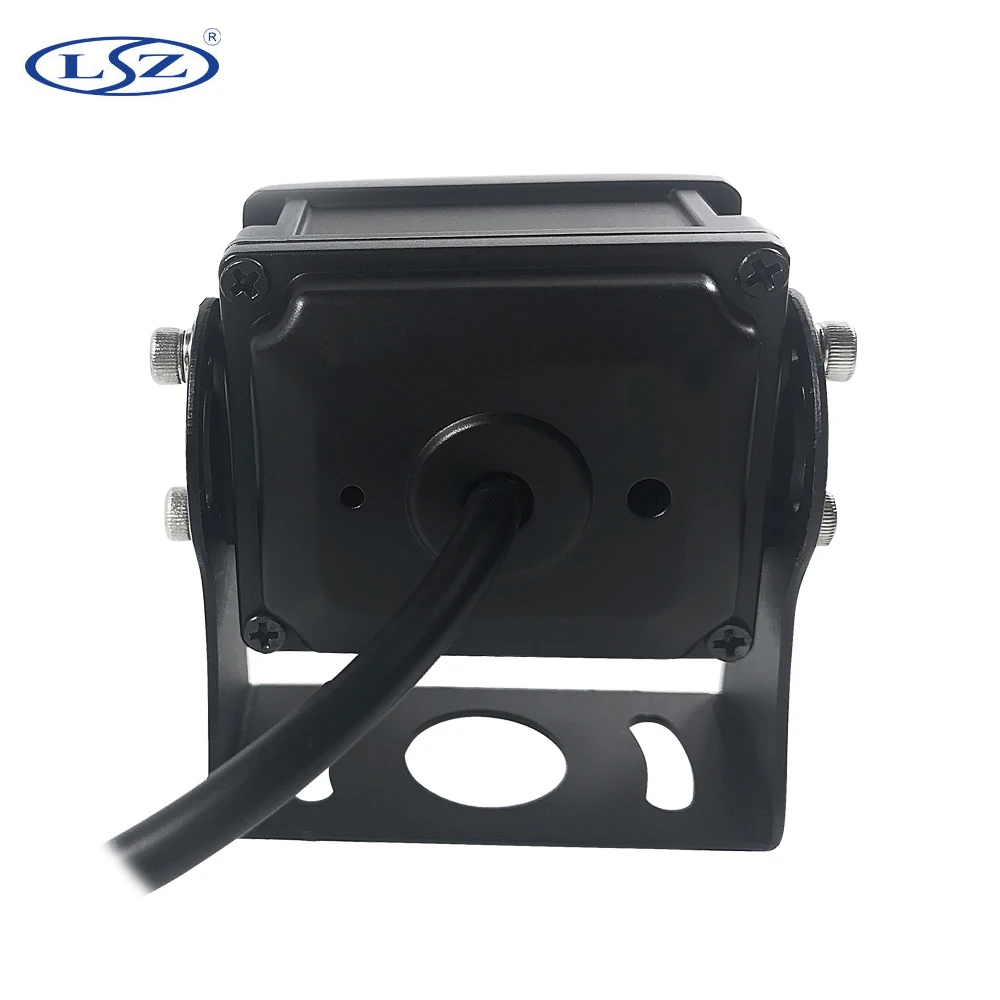 LSZ новый список 1 дюймов камера заднего вида автомобиля cmos 800tvl/cmos 420tvl/sony 600tvl hd pixel