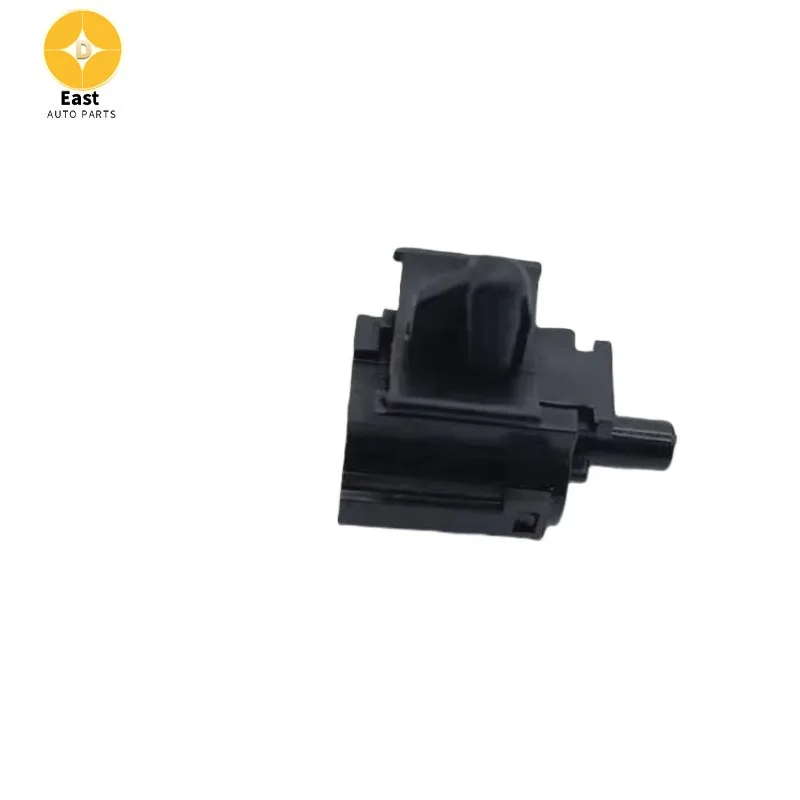 969852 D700 96985-2D700 Автоматическая электрическая система Датчик температуры воздуха