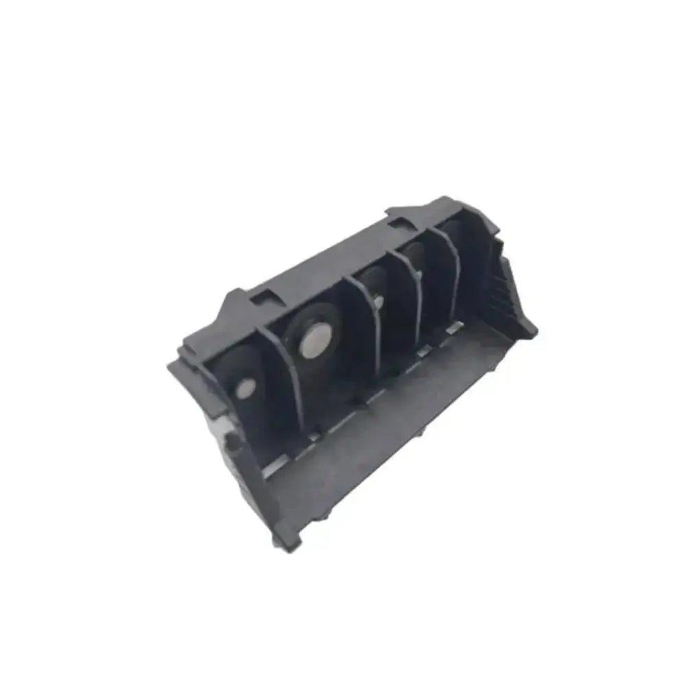 Оригинальная печатающая головка QY6-0089 для Canon PIXMA TS5050 TS5051 TS5053 TS5055 TS5070 TS5040 TS5080 TS6050 TS6051 TS6052 TS6080 (art.: 3920cd786554a) - 3920cd786554a