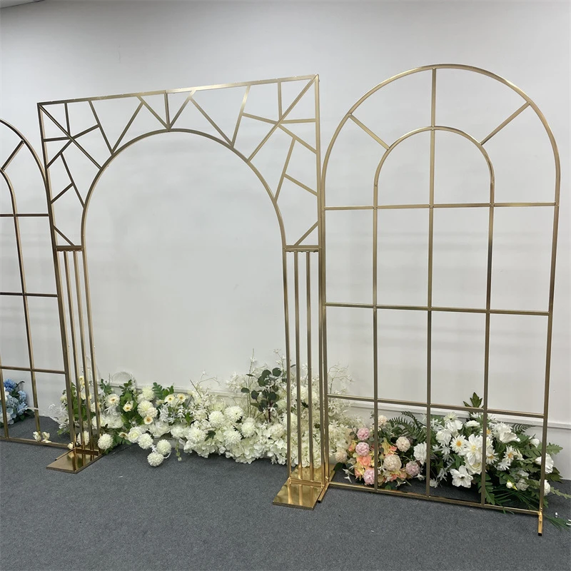 Рисунок 4 - Фотофон с изображением леса