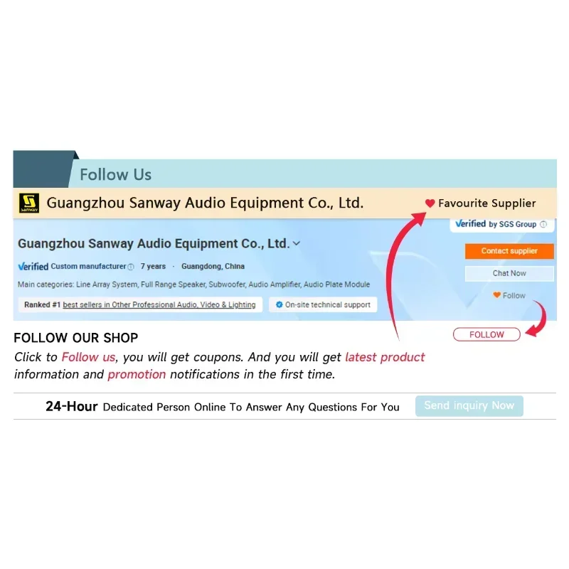 DA24K2 2CH 12600W Class D 1U профессиональный усилитель звукового оборудования