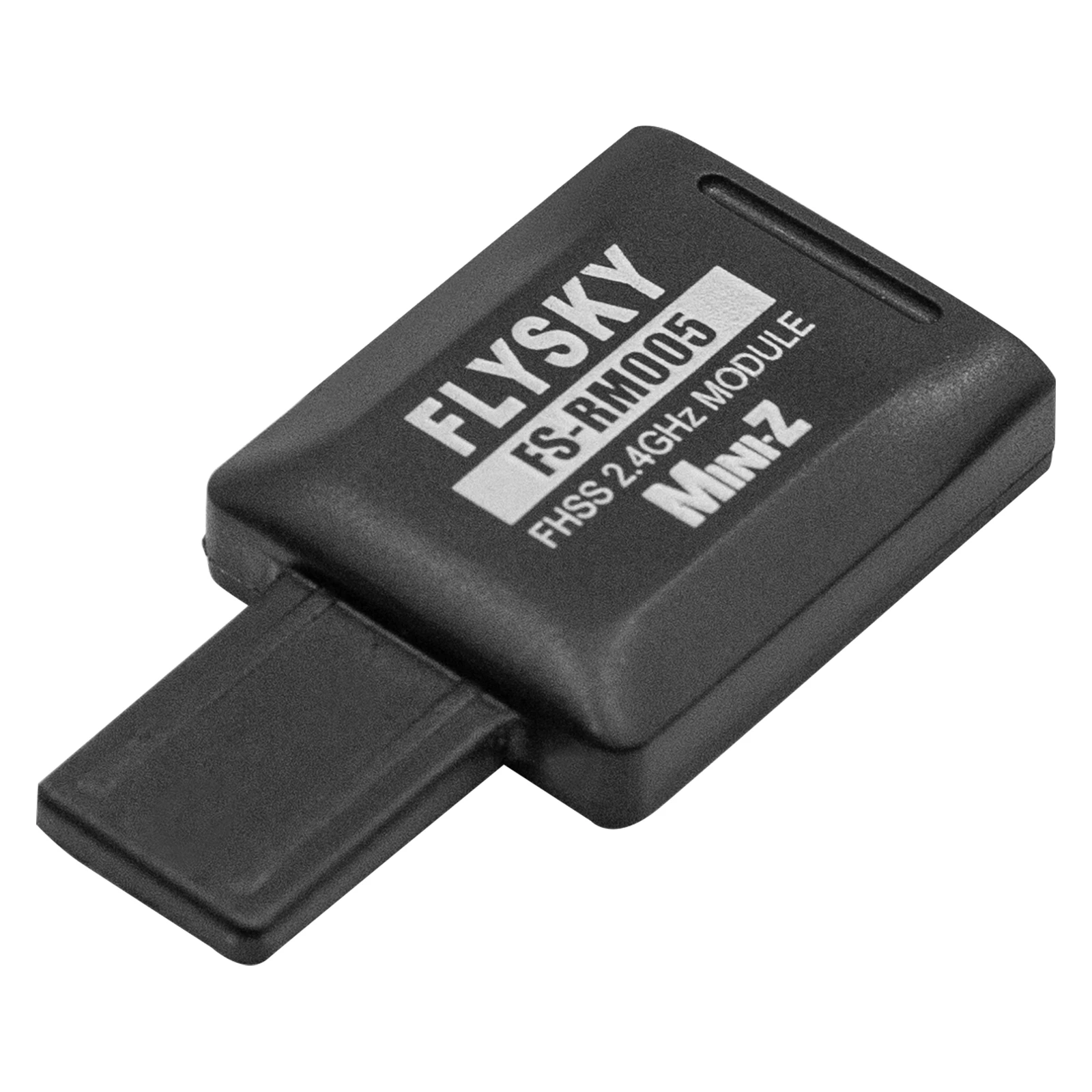 Фото Модуль Flysky FS-RM005 для пультов дистанционного управления NB4/NB4 Pro №3