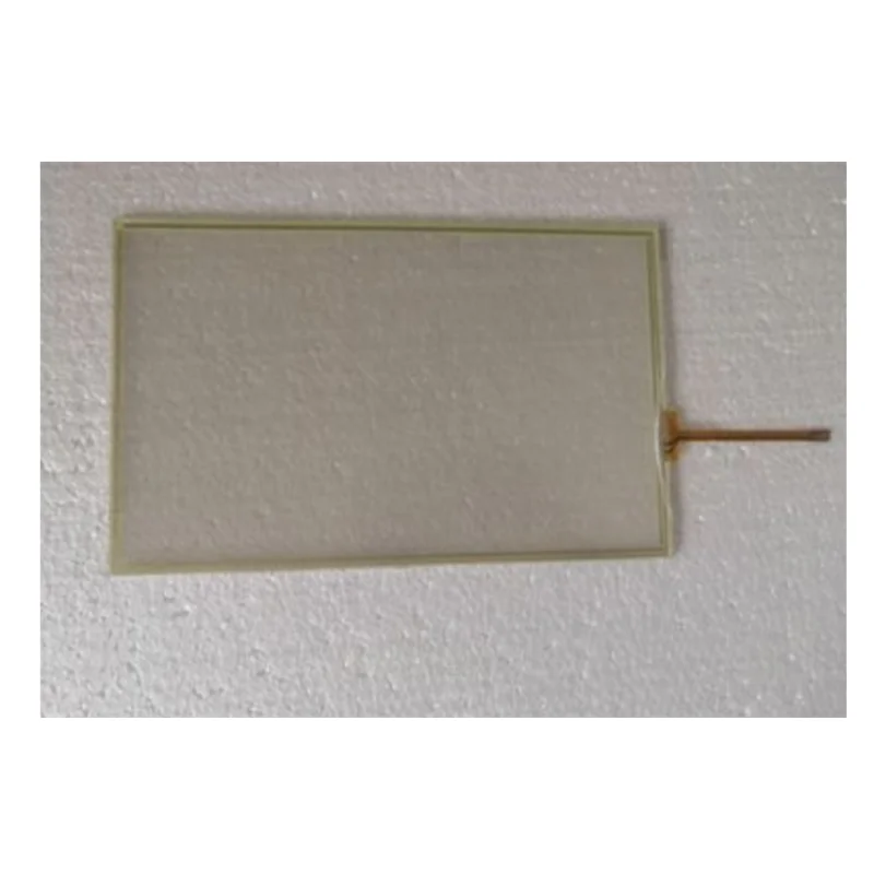 Новинка MT8103 MT8103Ie MT8103iE1WV HMI ПЛК сенсорная панель сенсорного экрана мембрана сенсорный экран