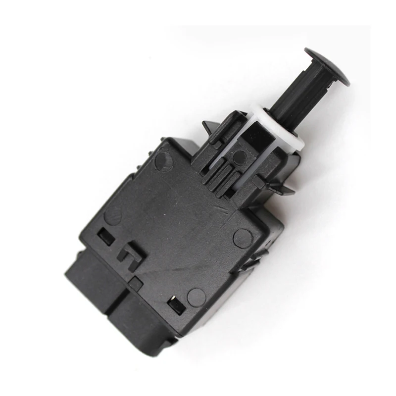

61318360417 61311382385 New Brake Light Switch For BMW 3 E30 E36 5 E34 Z3