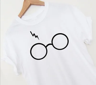 

2020 women t shirt Cotton loose round neck multi color cartoon print short sleeve T-shirt fattening women