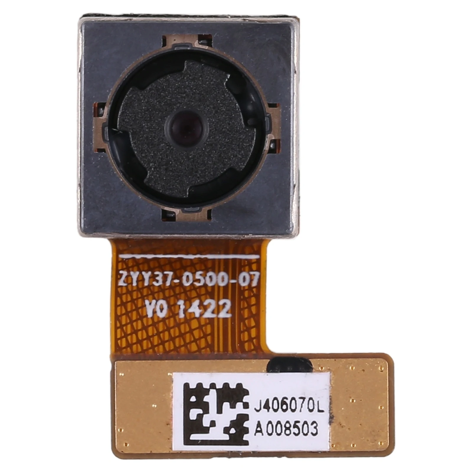 

Back Camera Module for HTC Desire 616 / D616W