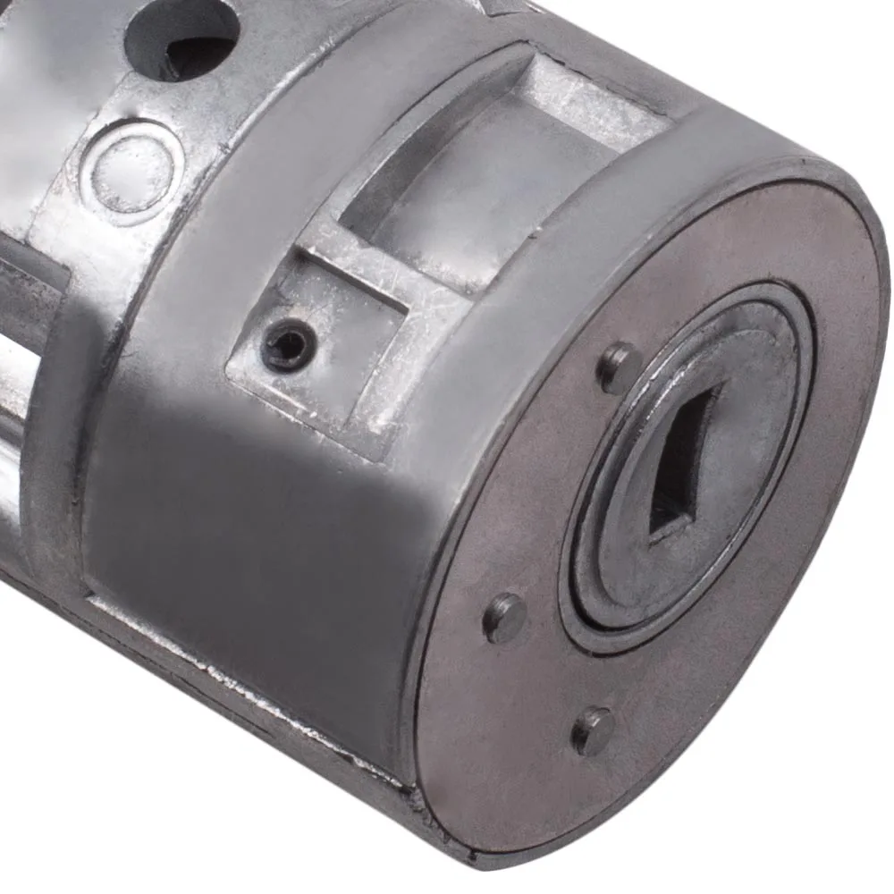 Ствол замка зажигания и 2 ключа для Opel Vauxhall Vivaro Mk2 2014 г.в. 8200214168