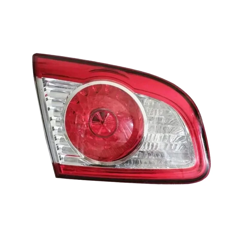 Автомобильный красный задний фонарь для Hyundai Santa Fe 2010 2011 2012, стоп-сигнал, бухт 924020 W500 924010 W500 924062 B500 924050 W500 (art.: 3920ca806a13d) - 3920ca806a13d