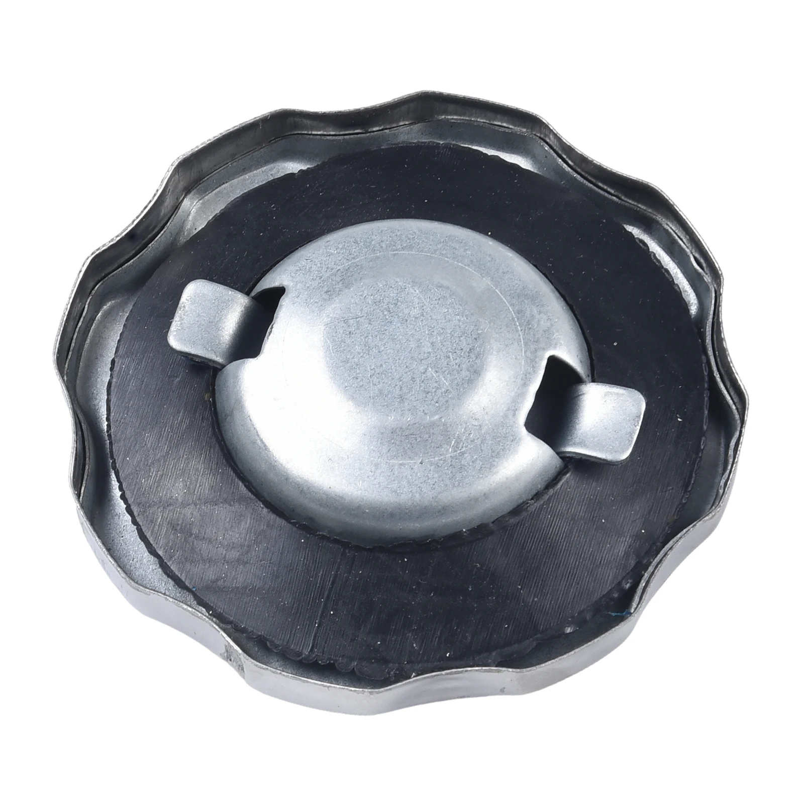 Крышка бака фильтр топливного комплект масляного фильтра разъем крышки для