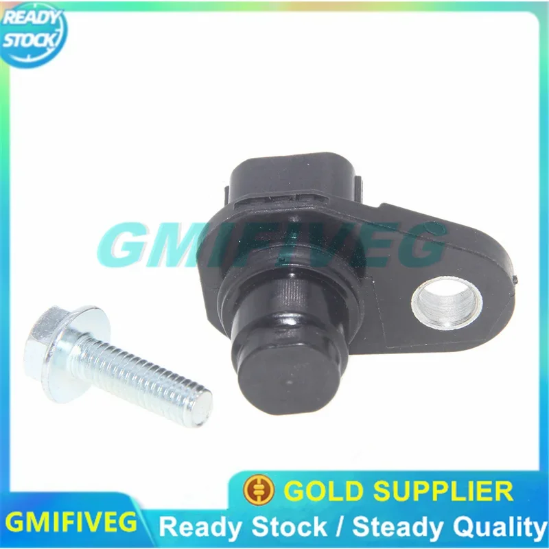 213-3906 2133906 новый высококачественный Датчик положения коленчатого вала Atuo для GM