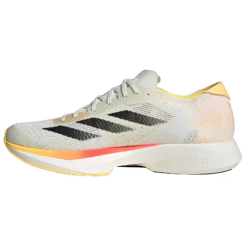 Кроссовки adidas Adizero Takumi Sen 10 Ivory Pack IG8202