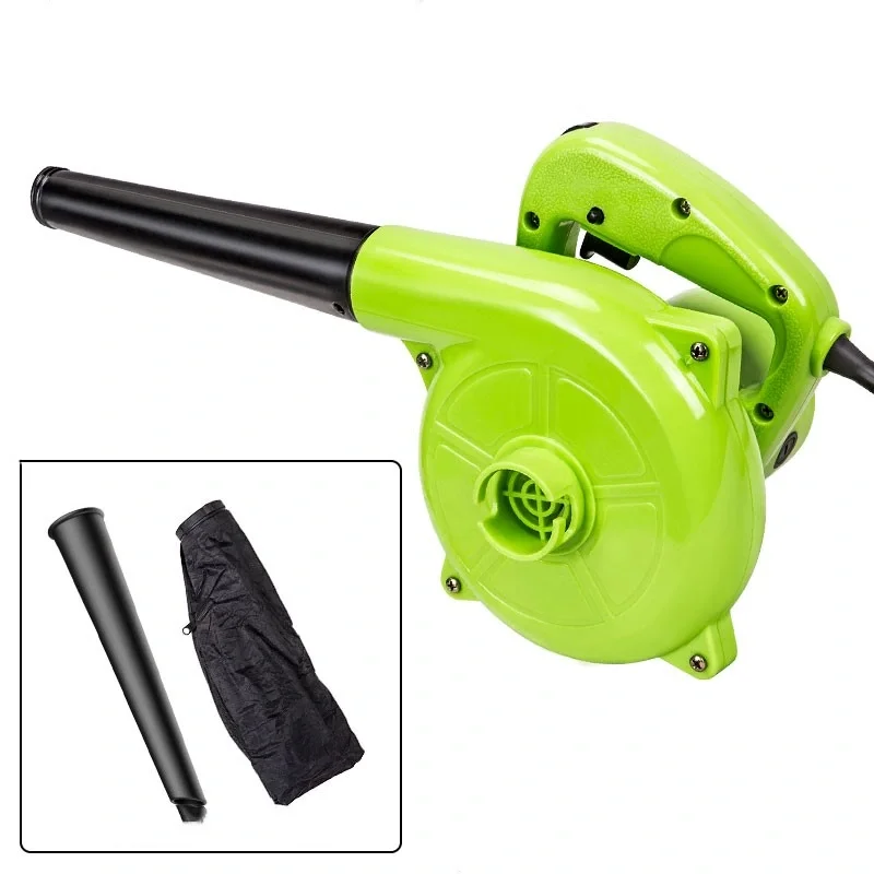 

220v powerful small blower