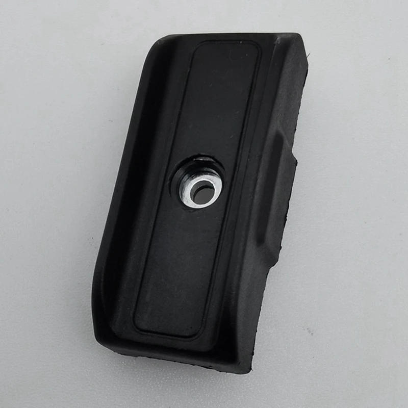 Зажим для ремня N169778 и магнитный держатель бит N095778 совместимый с DCD796 DCF887 DCD996 DCD780