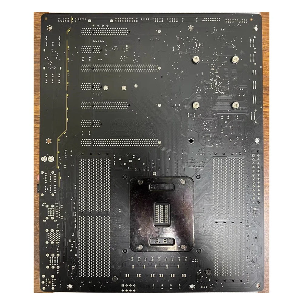 Материнская плата для Giga-byte GA 128 ГБ M.2 LGA 2011-3 DDR4 X99