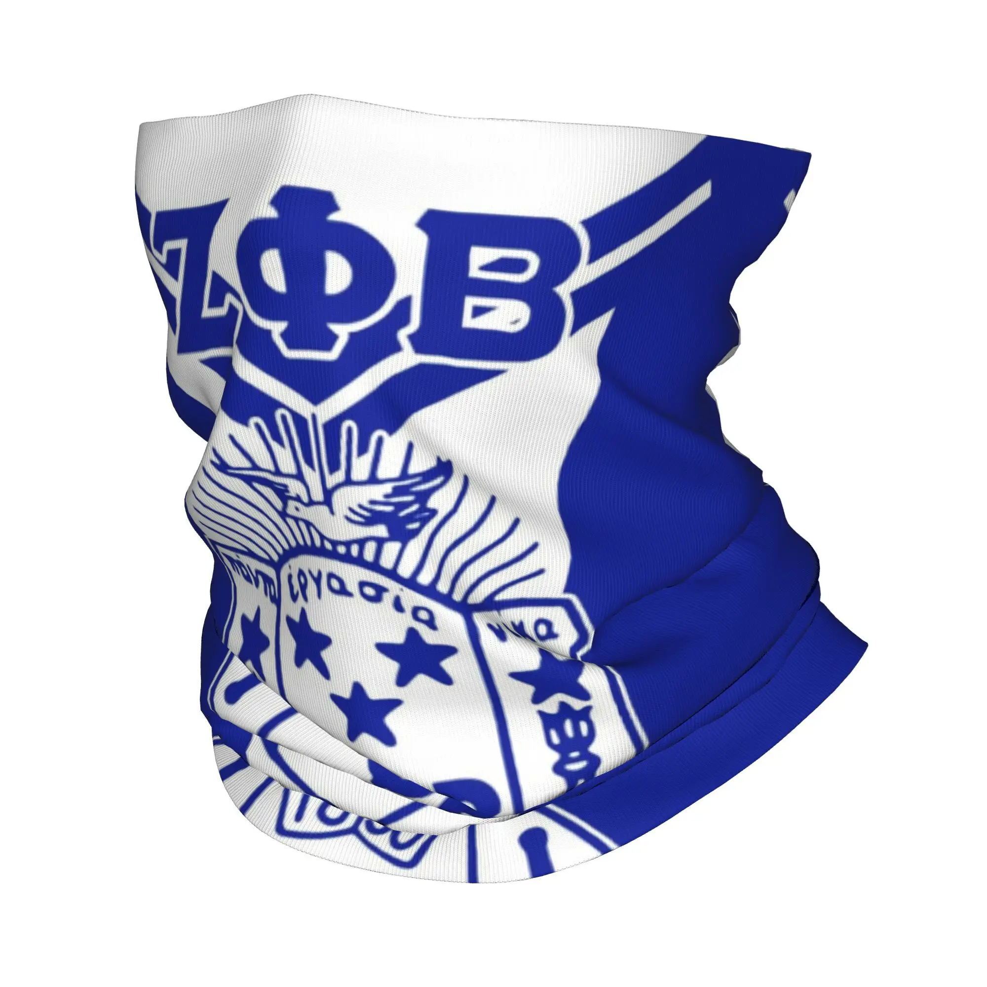 Пользовательские ZOB 1920 греческая зимняя повязка на голову теплая для женщин и