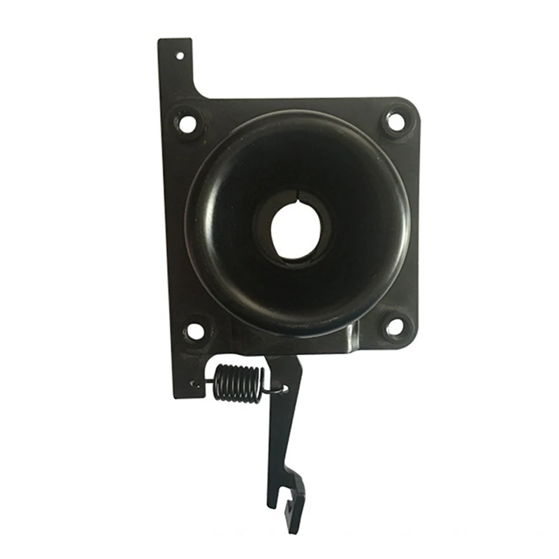 

Левая БОКОВАЯ L/H защелка капота водителя для VOLVO VN VNL 20565619 HLK2032 8084223 8074939 3187265 20415175 20356096