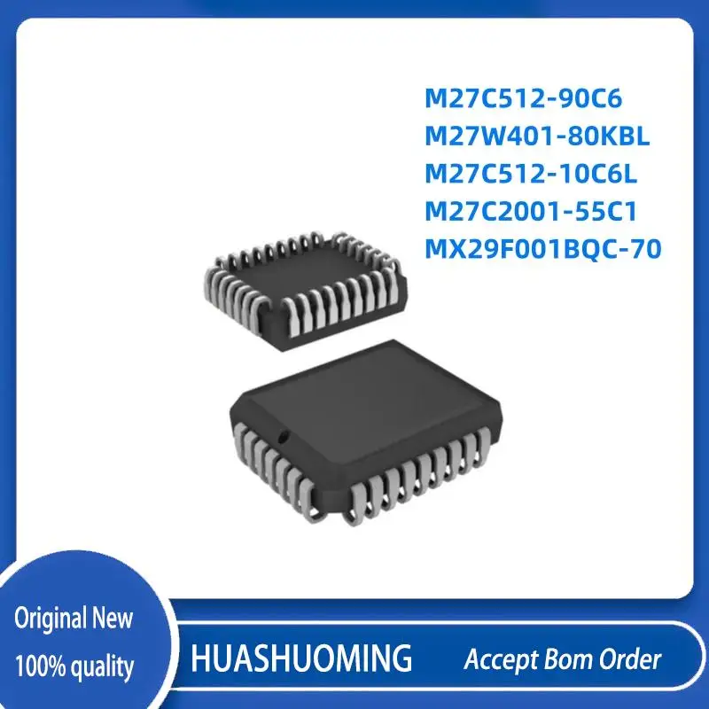 

5 шт./партия, задняя фотография