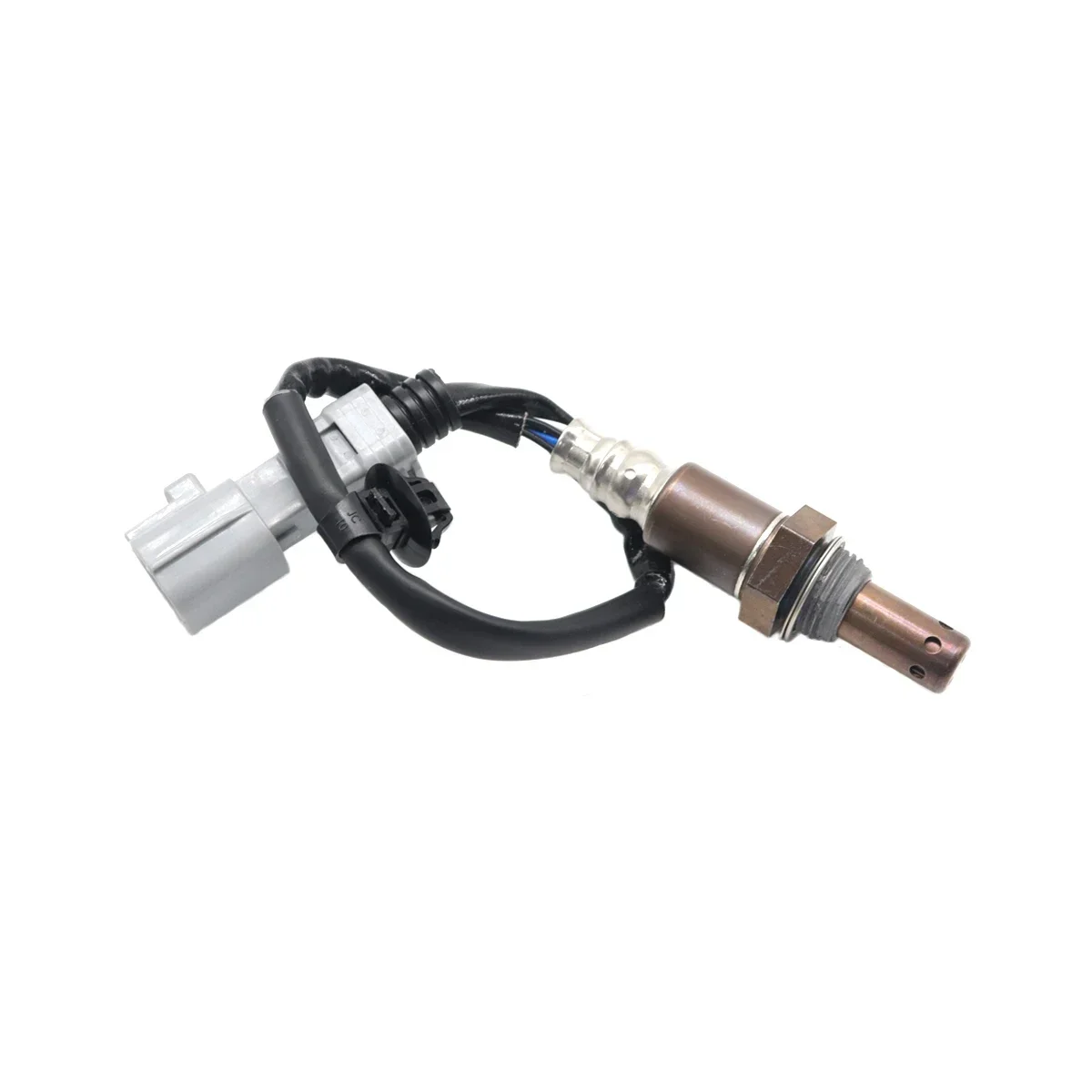 XUAN задний соотношение воздуха и топлива Lambda O2 датчик кислорода 89465-08040 для Toyota Sienna