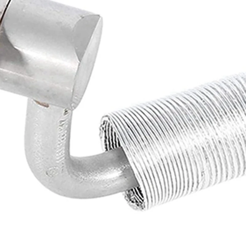 2 шт. левый и правый Турбокомпрессор 11538663517 11538663516 для BMW- 320I 328I 428I 528I X3 X4 X5