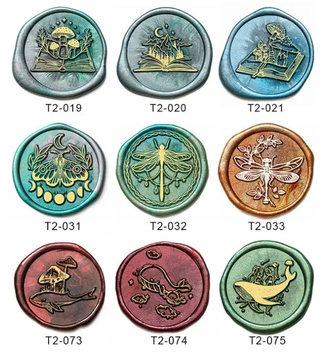 Медуза Морская звезда бабочка замок Кот Маленький принц Снежинка Олень Стрекоза