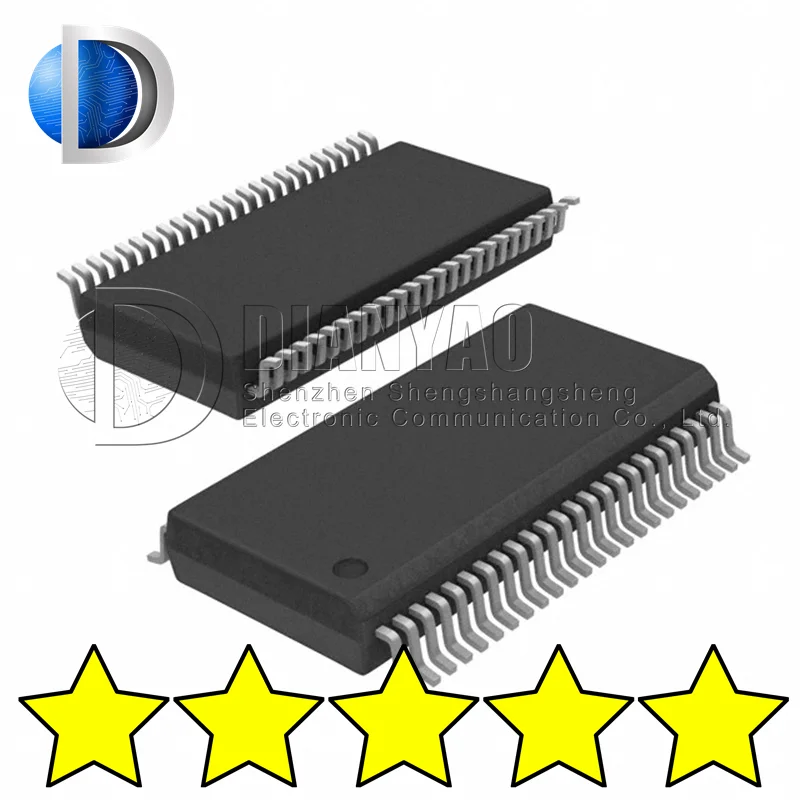 74ALVC164245DL SSOP48 74ALVC16245DGG 74ALVC16245DL 74ALVCH162245DL 74ALVT16245DL 74FCT16244ATPV новый оригинальный 74FCT16244ATPVG 74ALVC164245DL SSOP48 74ALVC16245DGG 74ALVC16245DL 74ALVCH162245DL 74ALVT16245DL 74FCT16244ATPV новый оригинальный 74FCT16244ATPVG