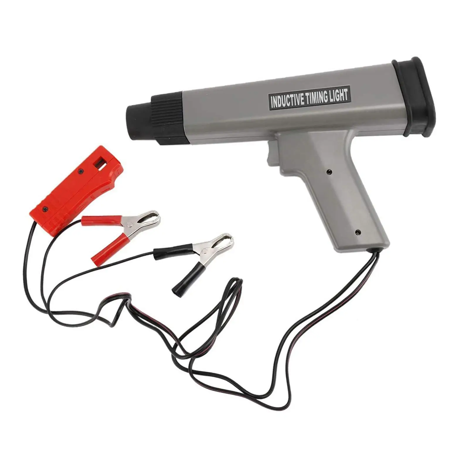 

Engine Timing Light Ignition Timing Light for Vehicle Marine