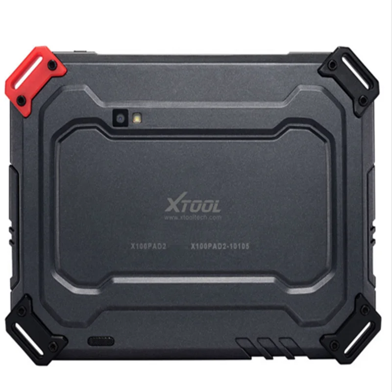 

Оригинал X100 PAD2 эксперт по специальным функциям X100 PAD 2 Базовая версия не включает KC100