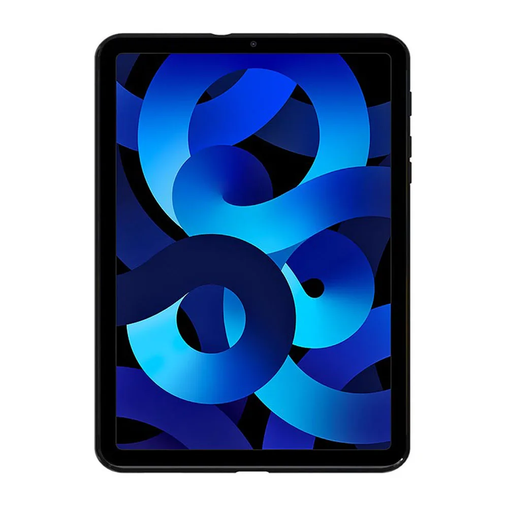 Противоударный чехол для планшета Apple iPad Air 4 10 9 2020 4-го поколения A2072 A2316 гибкий