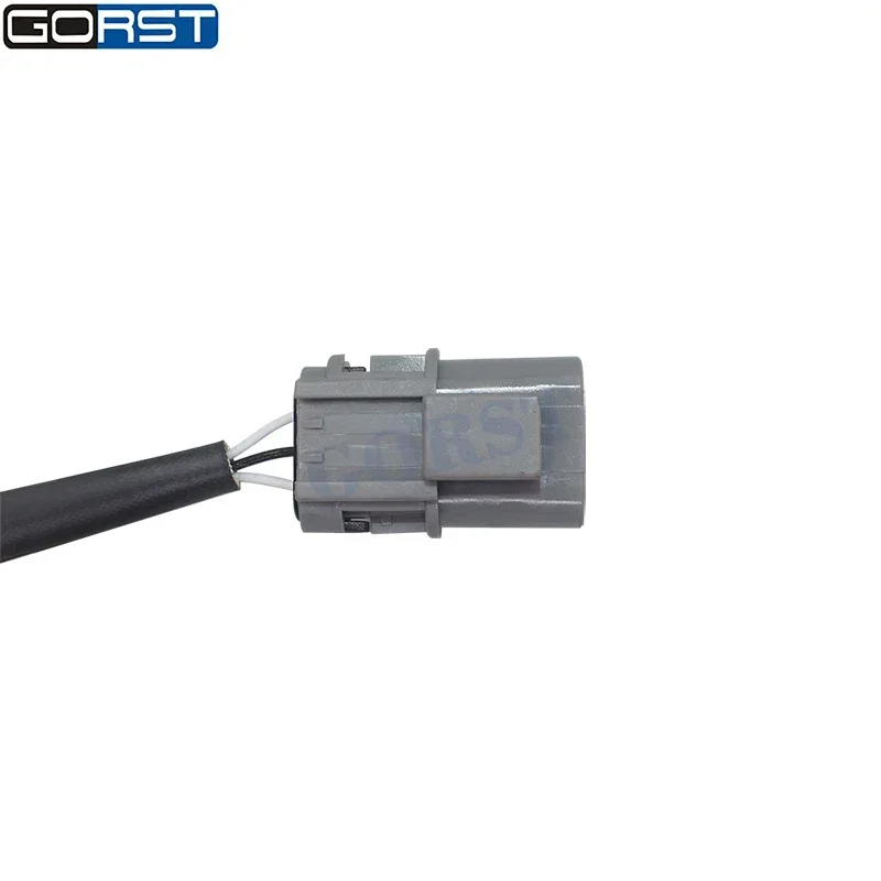 Датчик кислорода 22690-64Y12 для Nissan Almera Primera Sunny III 1 4 6l 226A049U01 226A040U61 2269040U15
