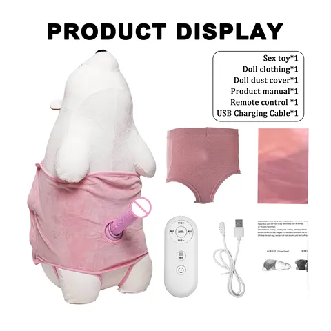 Жалаңаш сән көрсетілімін қараңыз Мен желіде отырмын