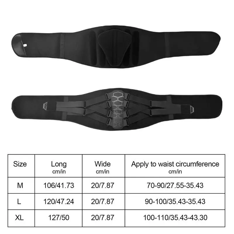 Корсет для тренировки талии мужчин и женщин ремень триммера живота спортивный
