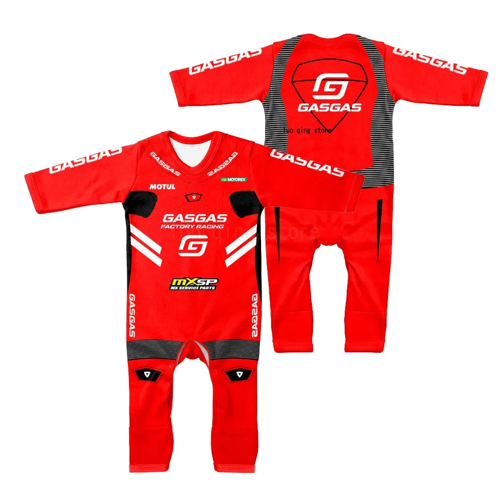 Новинка весна-осень 2023