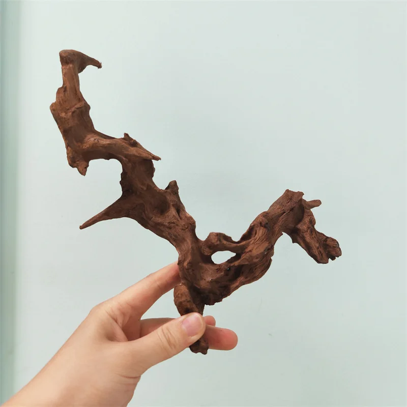 Водные растения для аквариумов украшение аквариума воздушный камень аксессуары