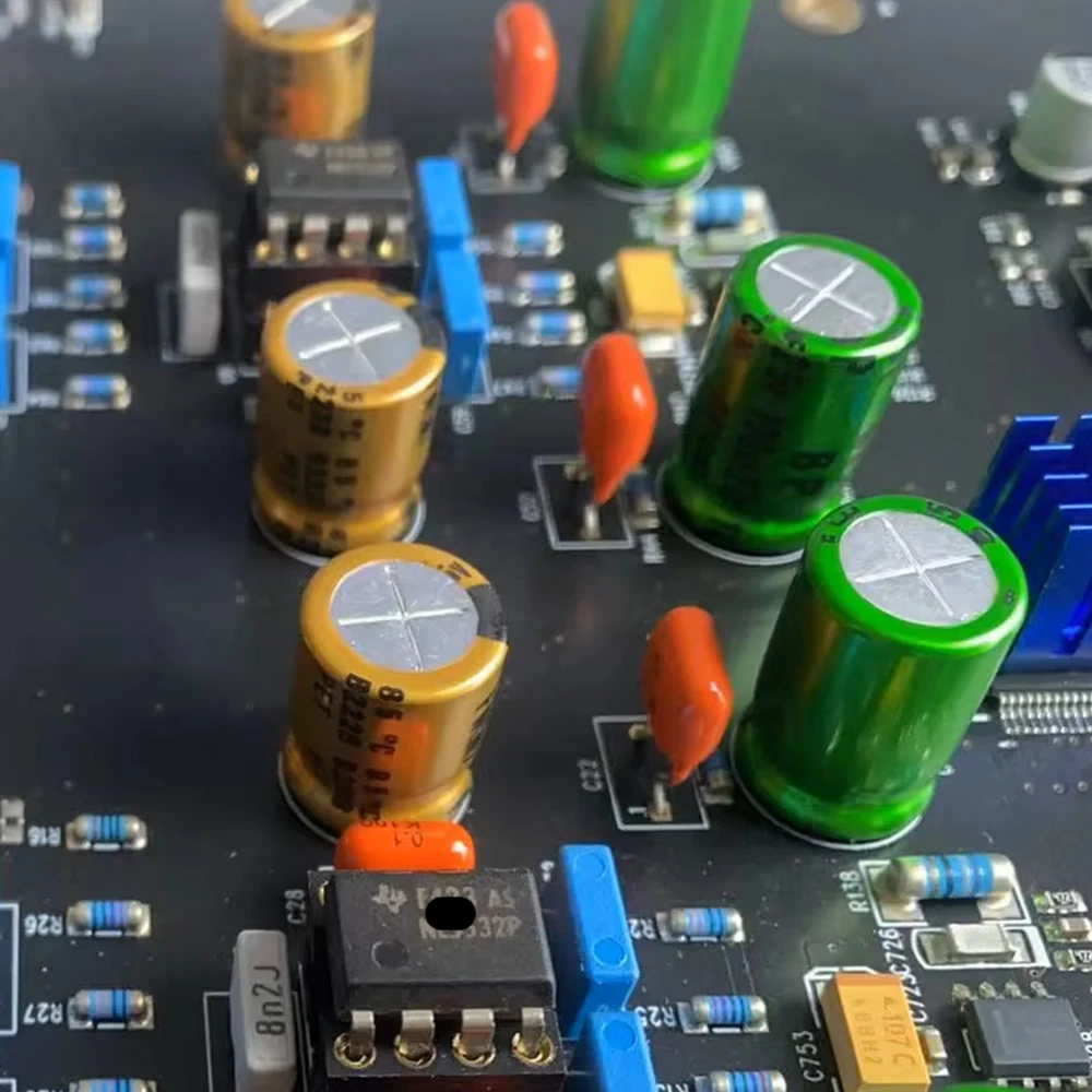 

Модуль Vovofox для послепродажного обслуживания