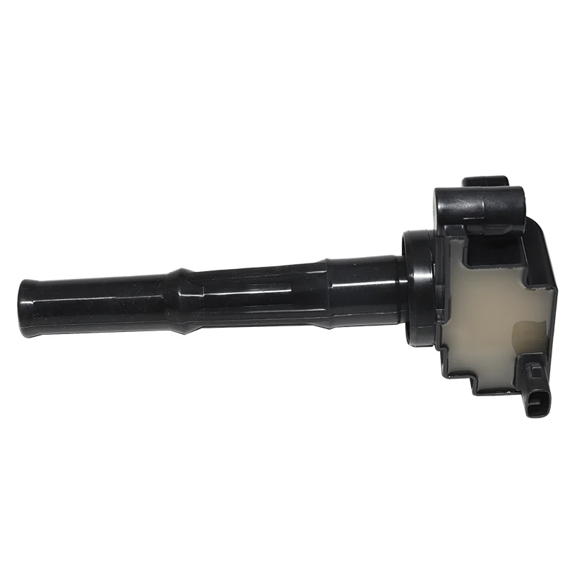 Катушка зажигания UF156 для TOYOTA 4RUNNER T100 TACOMA TUNDRA C1041 9091902212 0297007951