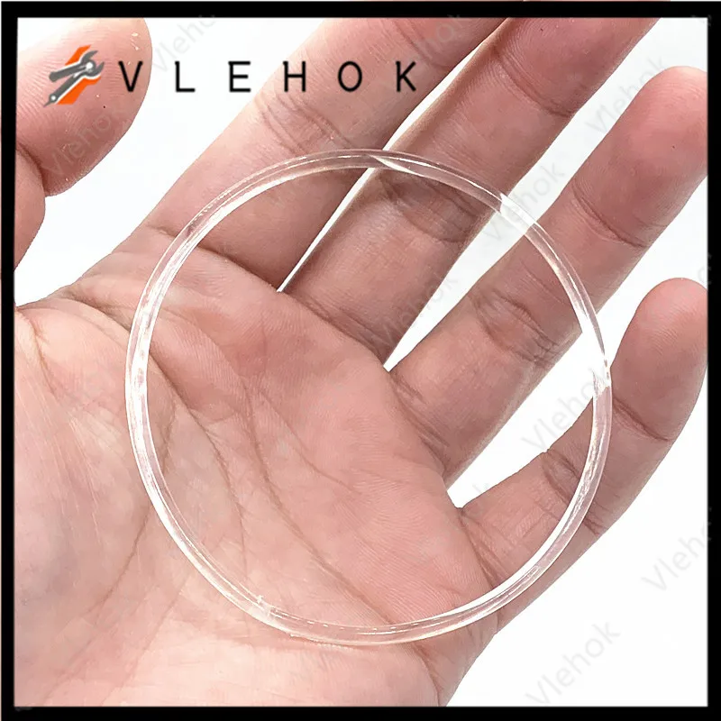 

Ремень шлифовальный для Dewalt