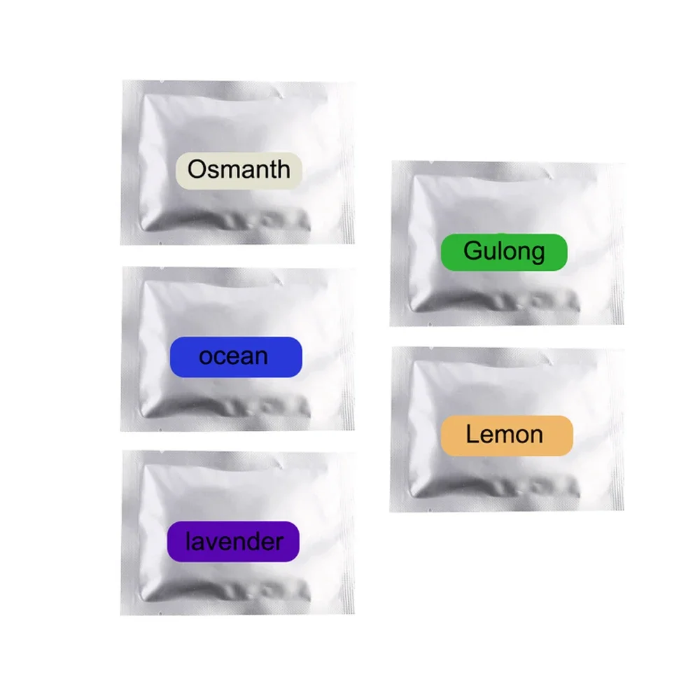 

Освежитель воздуха для автомобиля, ароматерапия на приборной панели для Audi A3, A4, A5, A6, A7, A8, Q3, Q5, Q7, Q8, автомобильные аксессуары