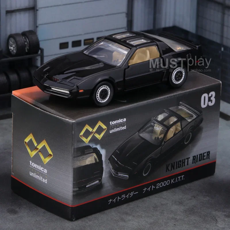 TAKARA TOMY TOMICA TP неограниченная Серия Модель из металлического сплава для полиции